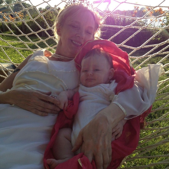 Meet your Posher, Christine - Picture 1 of 1